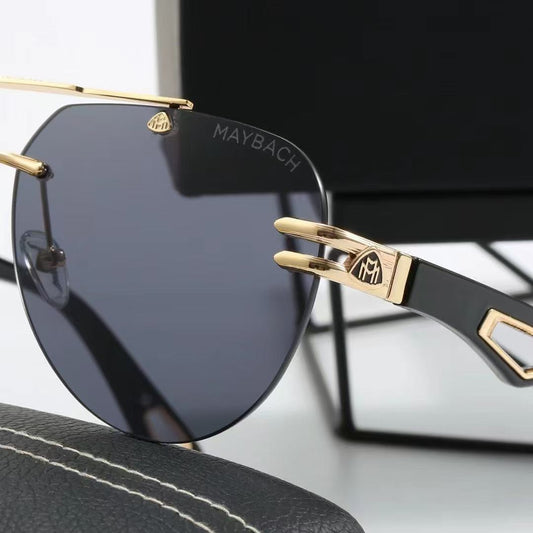 5 Colors Hot Sunglasses 10024