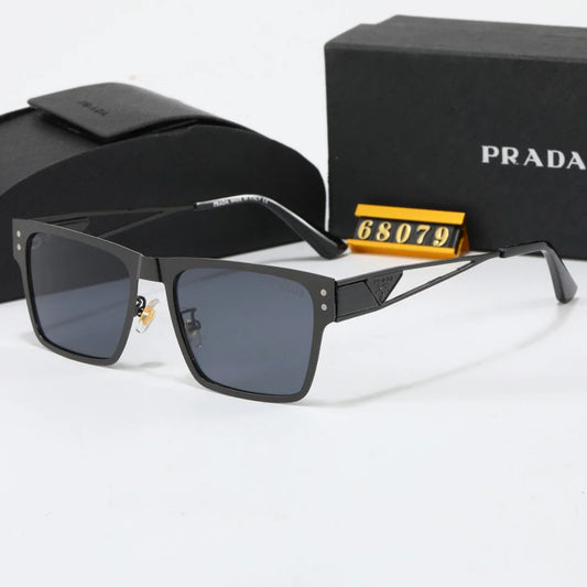Fashion hot 7 color sunglasses 68079