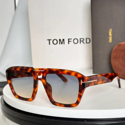 Fashion hot 8 color sunglasses 112859