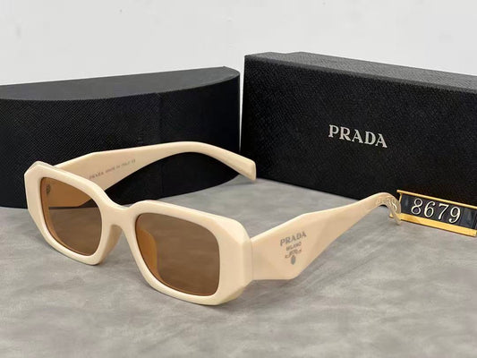 8 Colors Hot Sunglasses 8679
