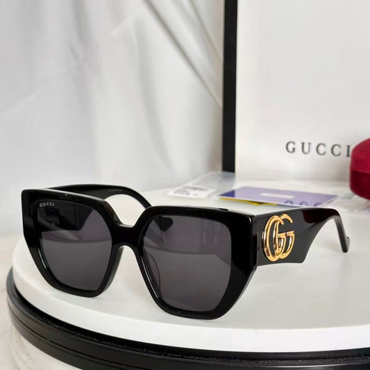 6 Colors Hot Sunglasses 2131