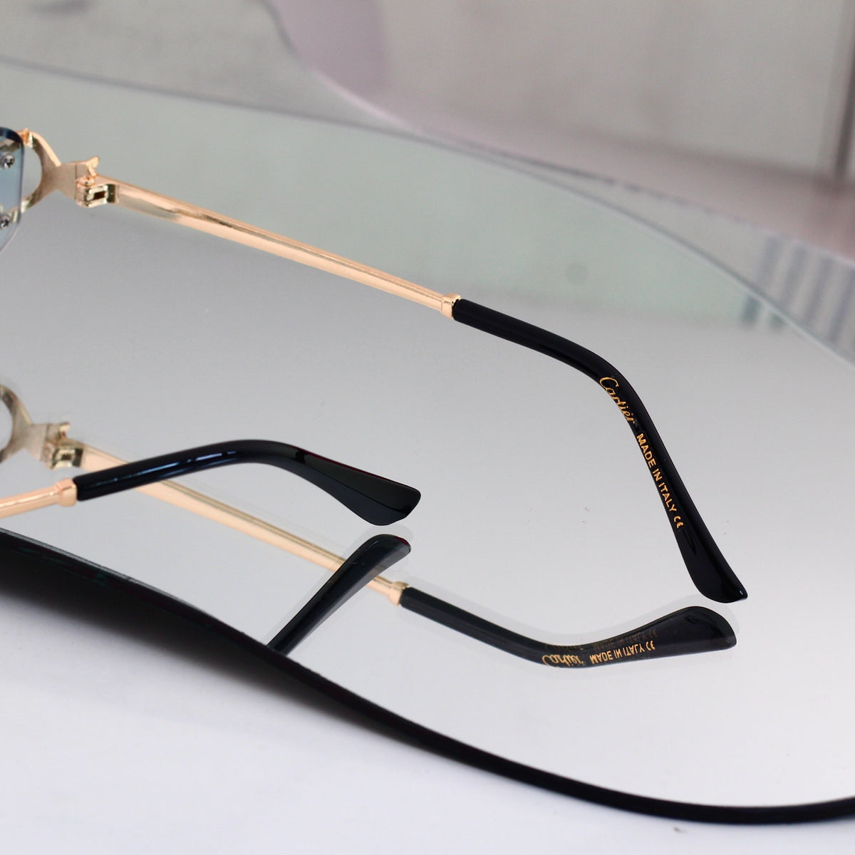 Fashion hot 5 colors sunglasses 00396