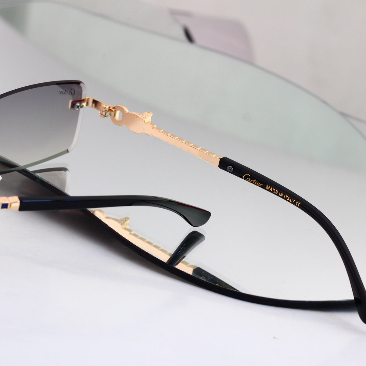 Fashion hot 5 colors sunglasses 00400