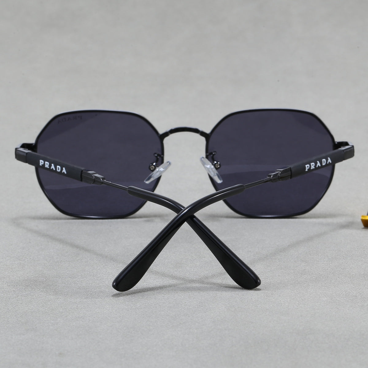 Fashion hot 6 color sunglasses 30092