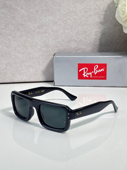 Fashion hot 5 colors sunglasses 4954