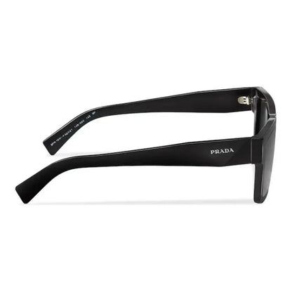 Fashion hot 2 color sunglasses 002