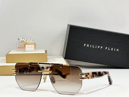 6 colors New hot HD lenses full frame Sunglasses 087M