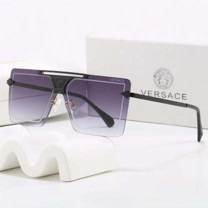 6 Colors New Hot HD Lenses Sunglasses 17415