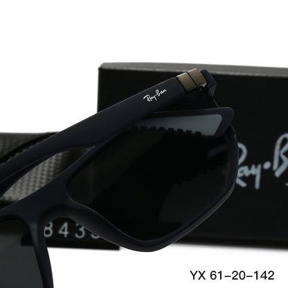 Fashion hot 4 color sunglasses 8435