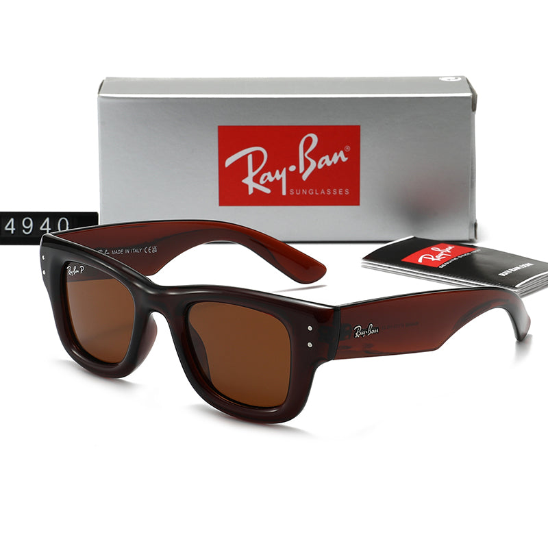 Fashion hot 8 color sunglasses S4940