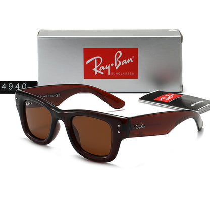 Fashion hot 8 color sunglasses S4940