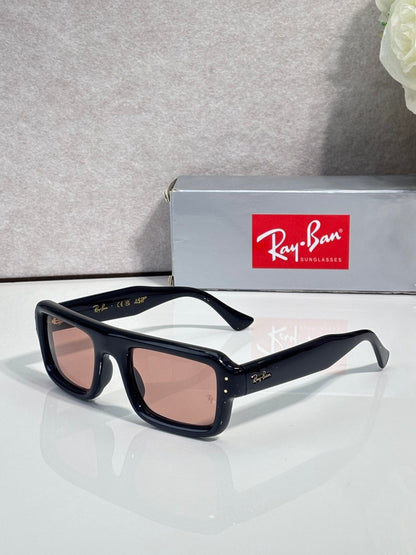 Fashion hot 5 colors sunglasses 4954