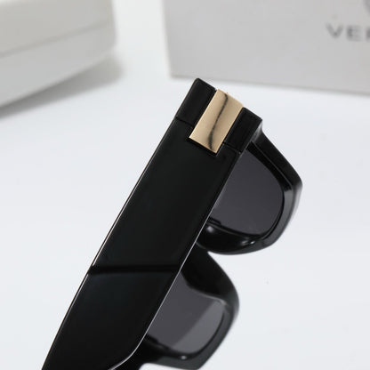 4 Colors New Hot HD Lenses Sunglasses 3999