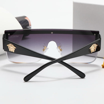 7 Colors New Hot HD Lenses Sunglasses 2740