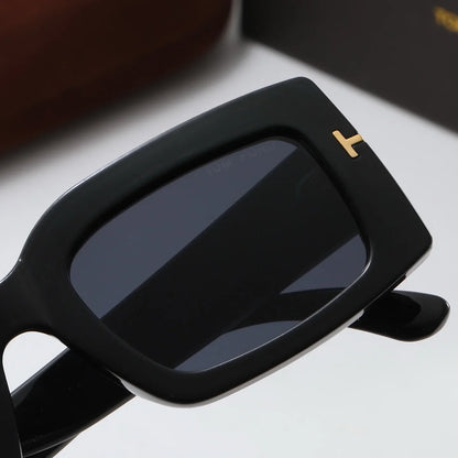 Fashion hot 4 color sunglasses 4187