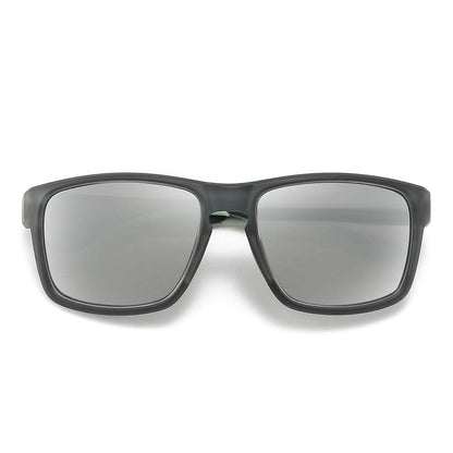 Dollger Sports Square Polarized Sunglasses