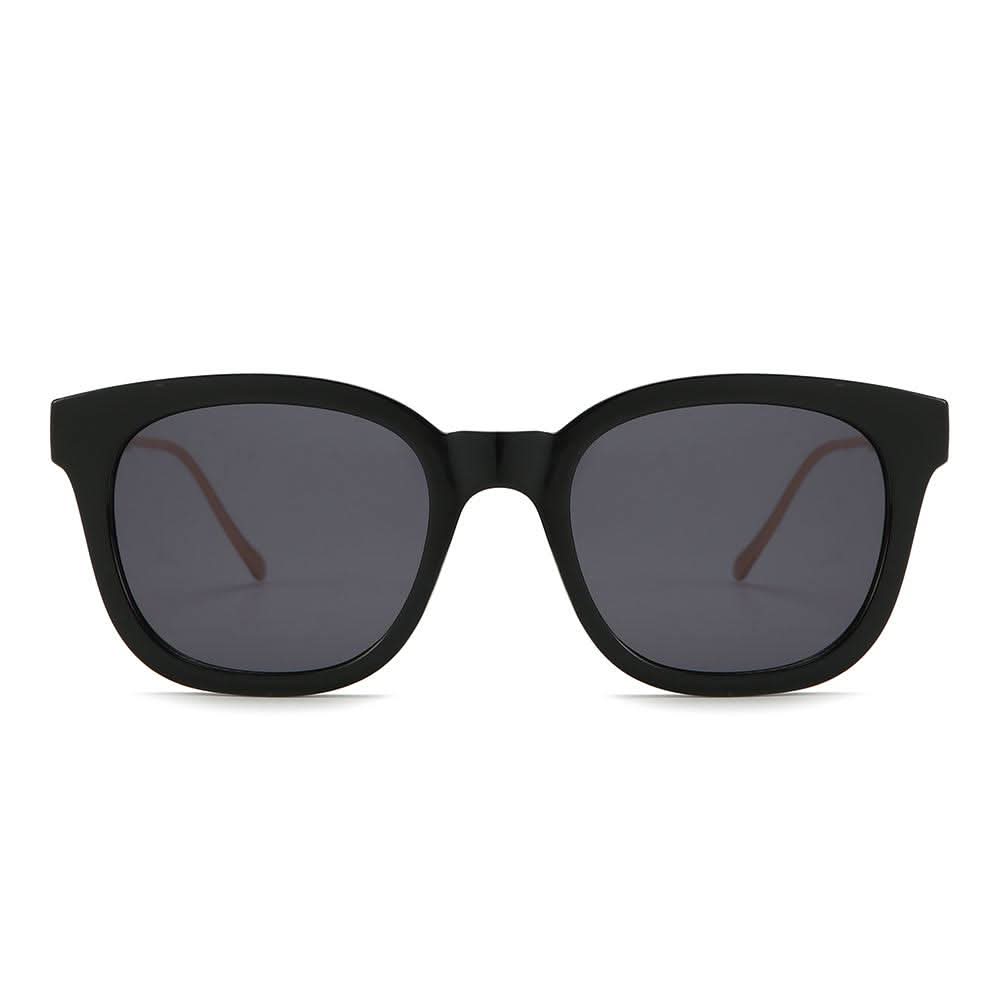 Dollger Timeless Elegance Shades Sunglasses
