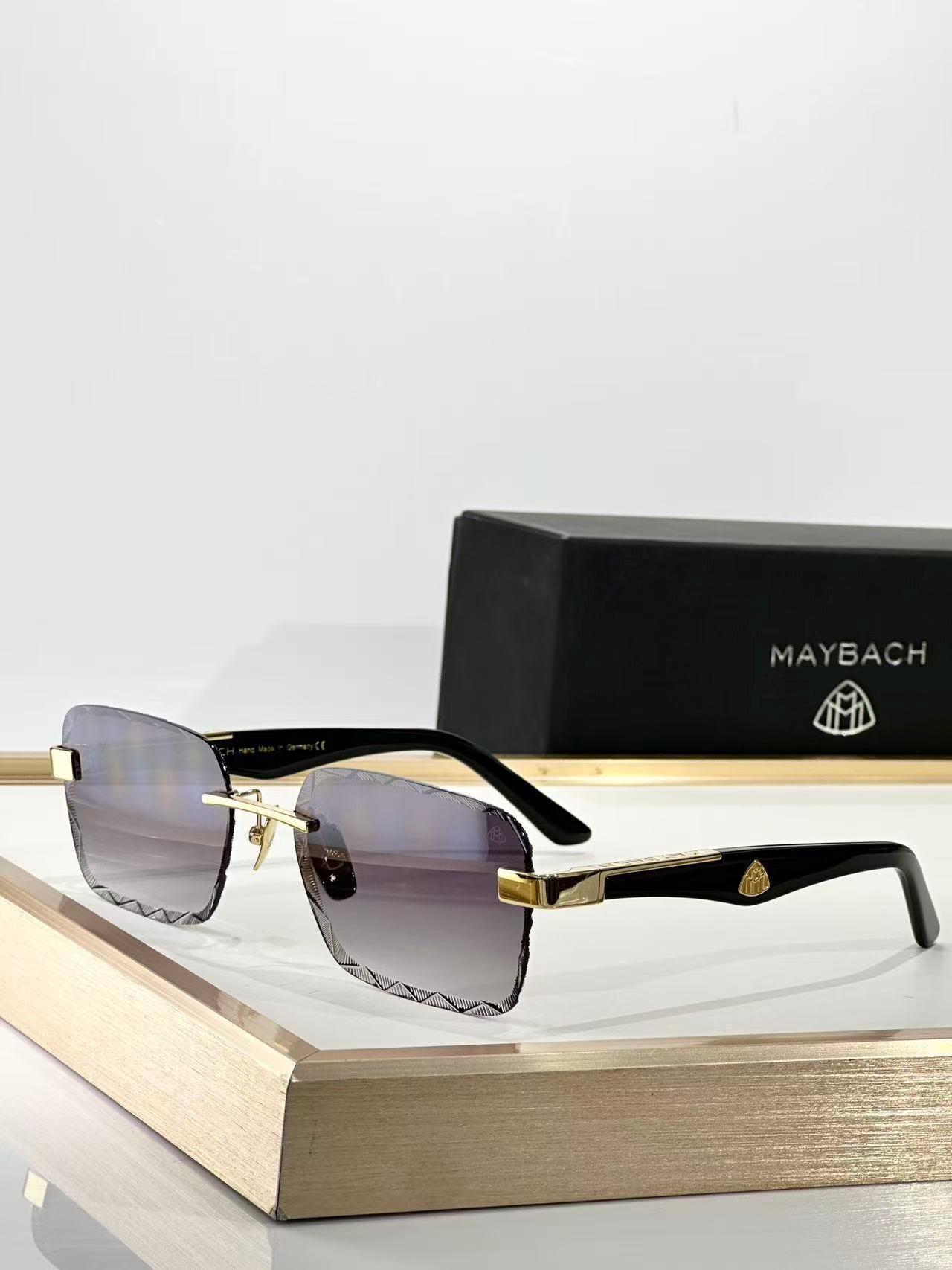 8 Colors Hot Sunglasses  19954