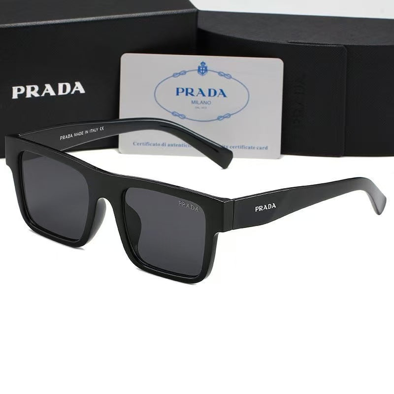 Fashion hot 6 colors sunglasses 0722