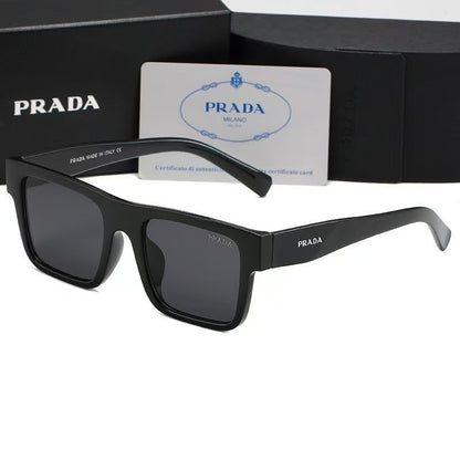Fashion hot 6 colors sunglasses 0722