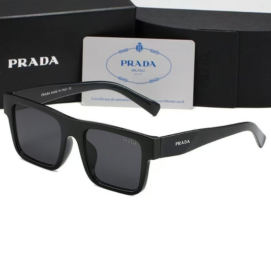 Fashion hot 6 colors sunglasses 0722