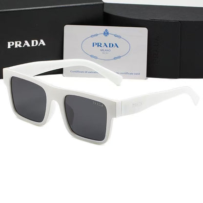 Fashion hot 6 colors sunglasses 0722