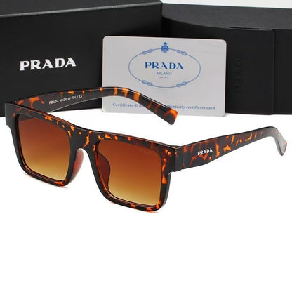 Fashion hot 6 colors sunglasses 0722
