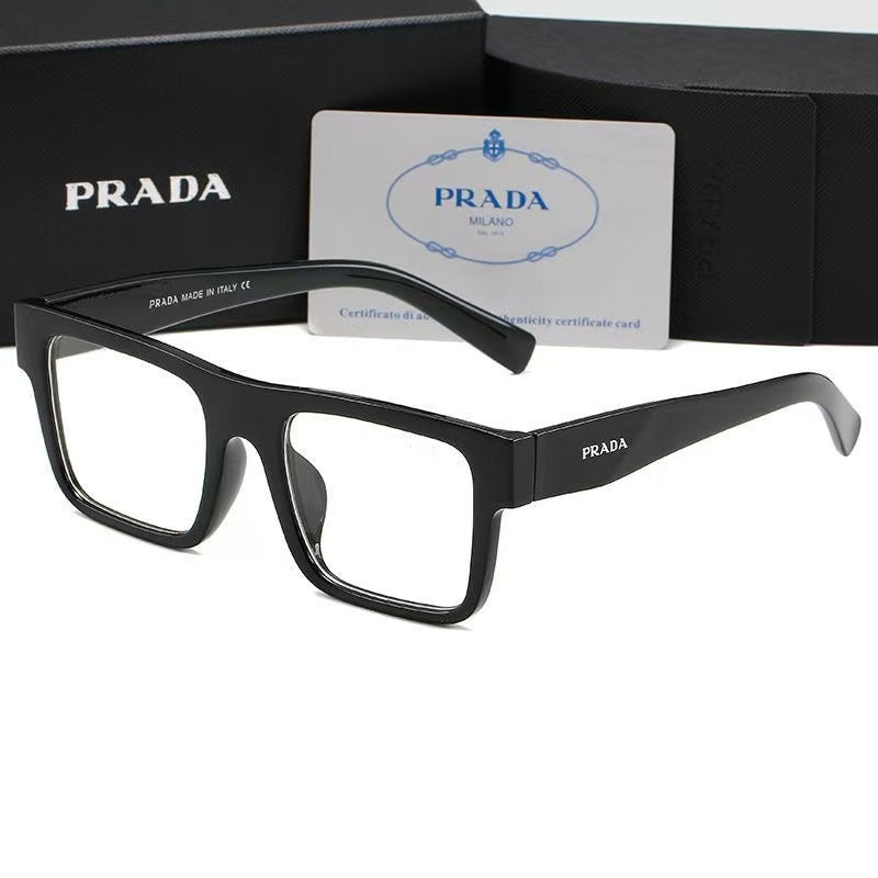 Fashion hot 6 colors sunglasses 0722