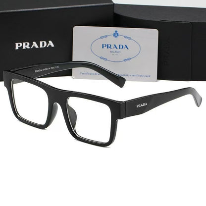 Fashion hot 6 colors sunglasses 0722