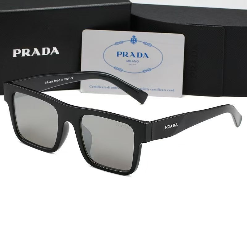 Fashion hot 6 colors sunglasses 0722
