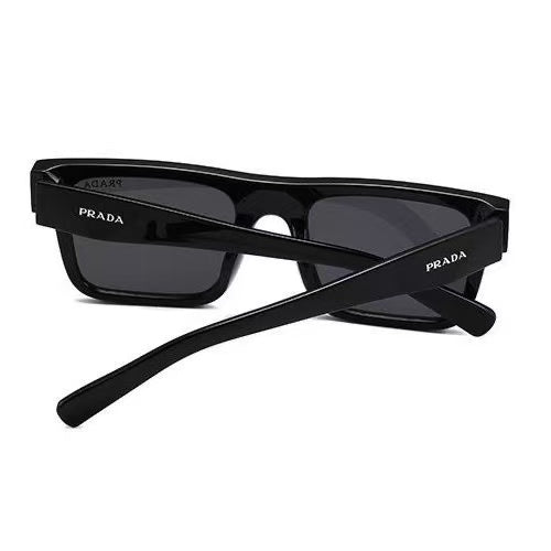 Fashion hot 6 colors sunglasses 0722