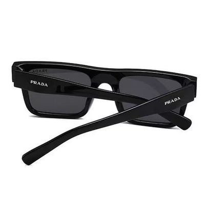 Fashion hot 6 colors sunglasses 0722