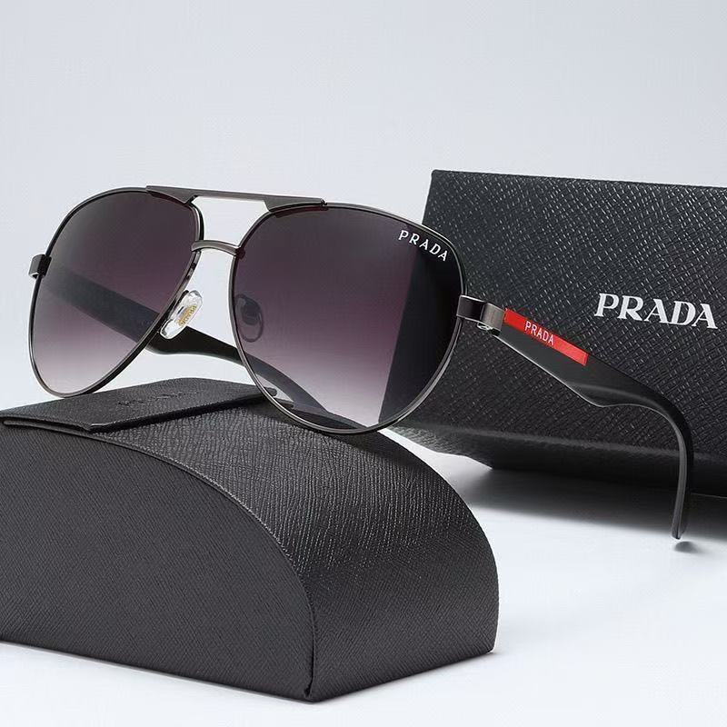 Classic trendy fashion casual travel sunglasses