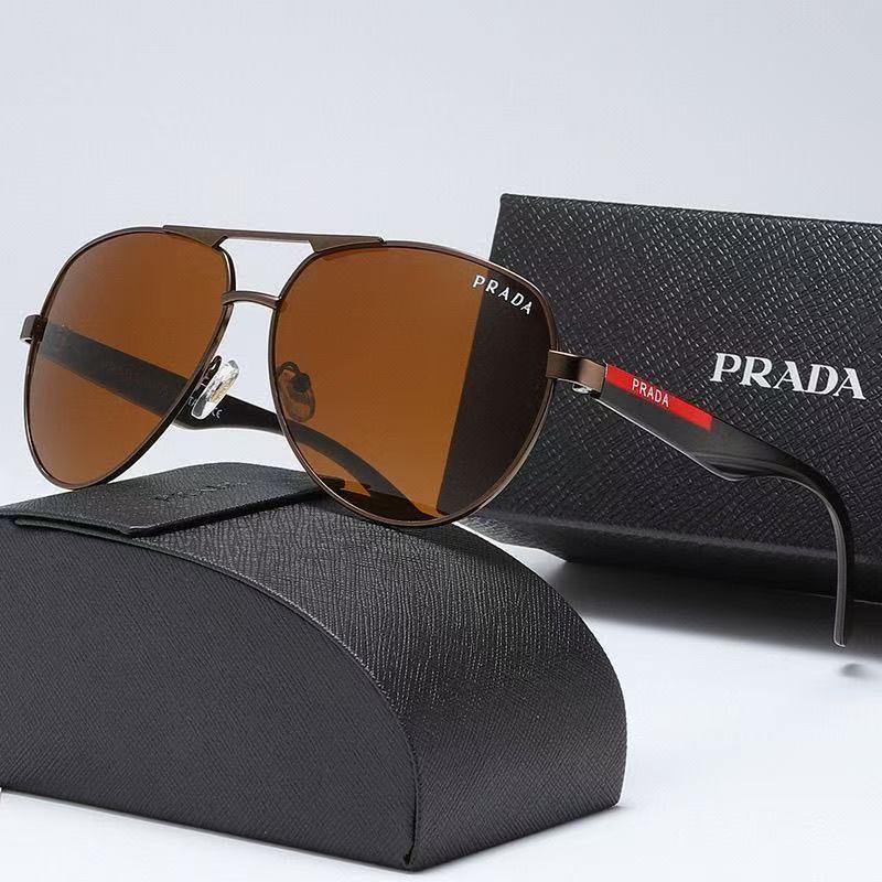 Classic trendy fashion casual travel sunglasses