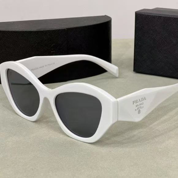 Fashion hot 5 colors sunglasses 6074