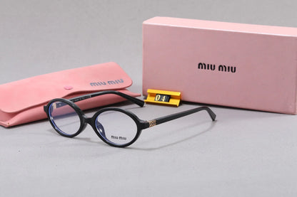 Fashion hot 6 color sunglasses 04