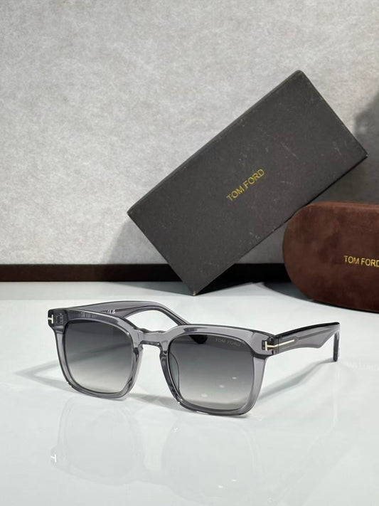 Fashion hot 3 color sunglasses