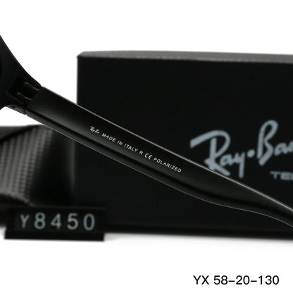 Fashion hot 5 color sunglasses 091509
