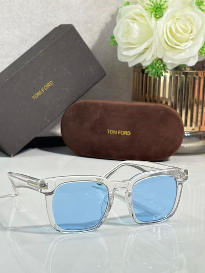 Fashion hot 3 color sunglasses