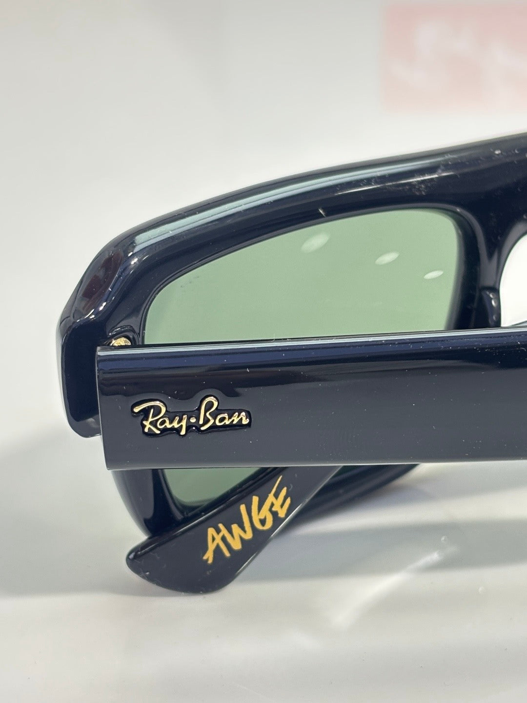 Fashion hot 5 colors sunglasses 4954