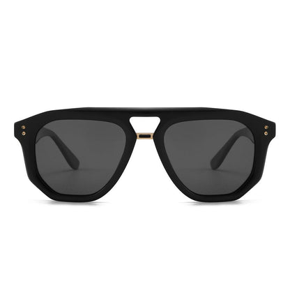 Dollger Retro Magic Sunglasses