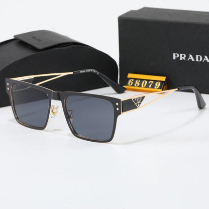 Fashion hot 7 color sunglasses 68079