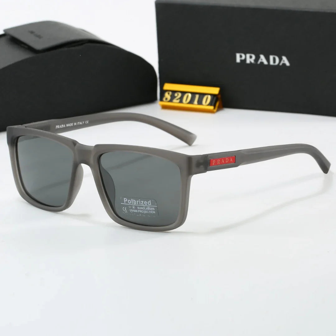 Fashion hot 7 color sunglasses 82010