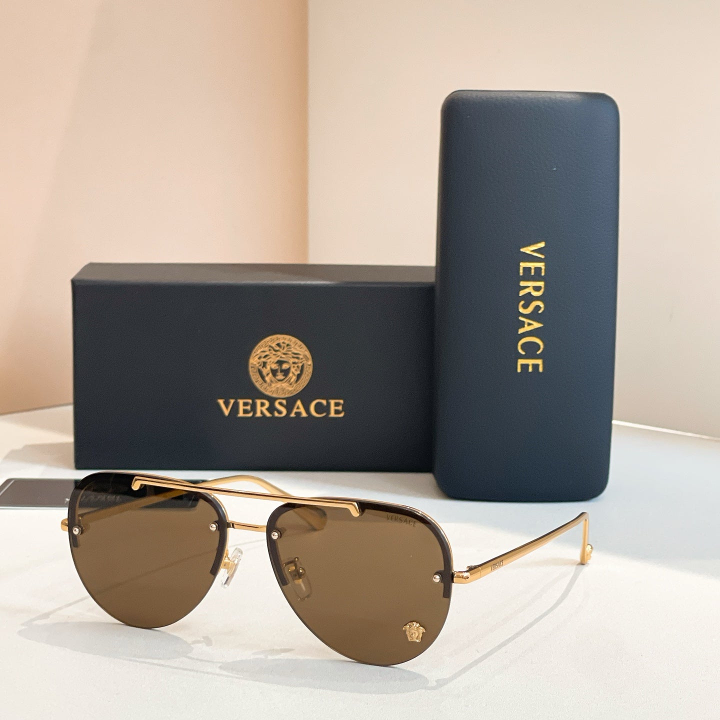 Fashion Hot 6 Colors Sunglasses 2231