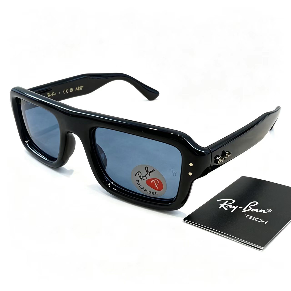 Fashion hot 5 colors sunglasses 4954
