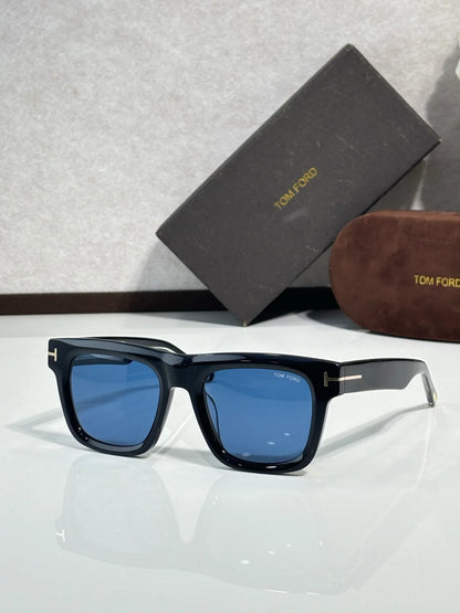 Fashion hot 6 color sunglasses 012302