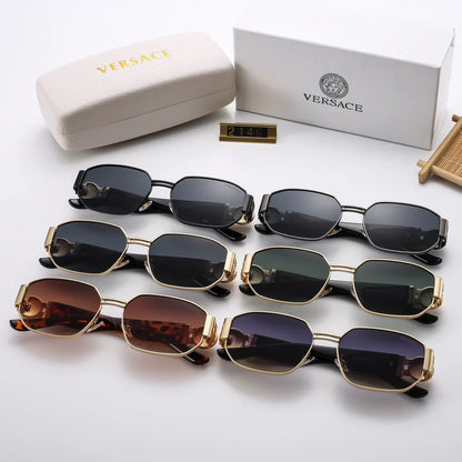 Fashion hot 6 color sunglasses 2140