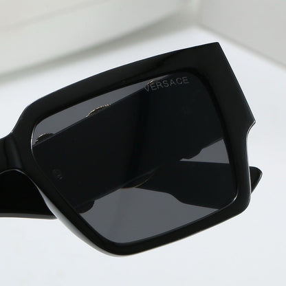 4 Colors New Hot HD Lenses Sunglasses 4273