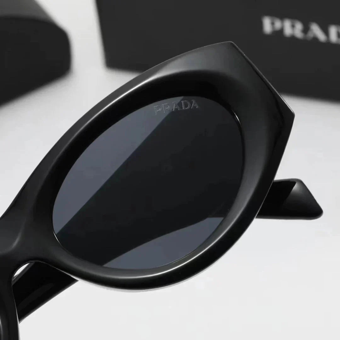 Fashion hot 6 color sunglasses 2812