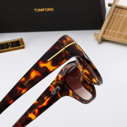 Fashion hot 5 color sunglasses 1925